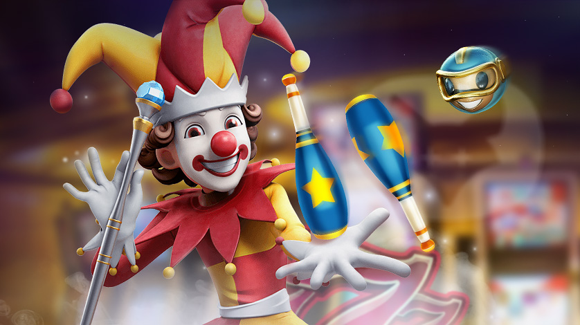 How to beat an online casino?