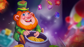 Online casino no deposit bonus, how does it work?