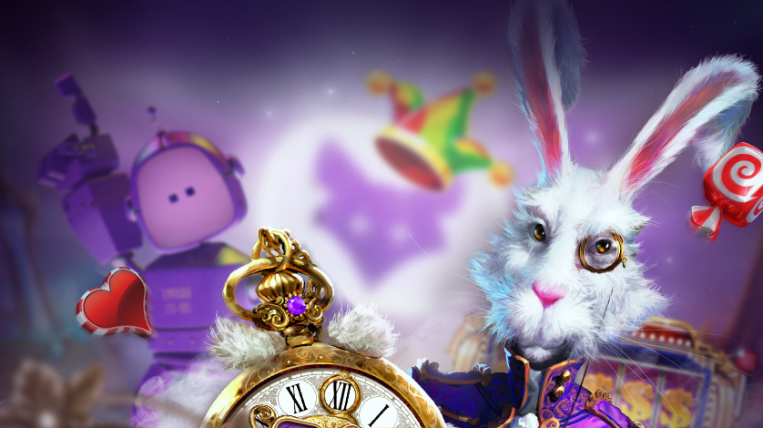 When is the Best Time to Play Slot Machines at a Casino?