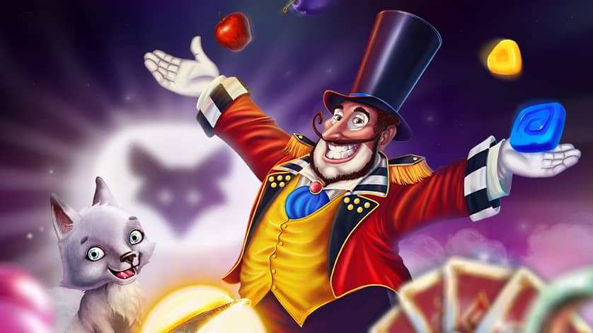 Betchain Review & Bonus | Get 4000 Free Spins! - Dapp Casino Casino